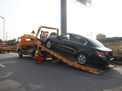 汽車拖車電話號(hào)碼